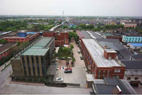 半岛星空体育-(中国)官方网站5