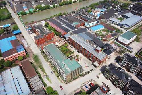 半岛星空体育-(中国)官方网站2