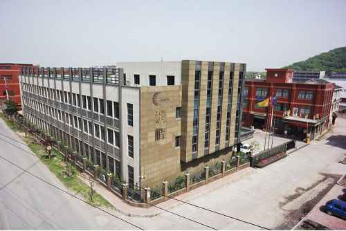 半岛星空体育-(中国)官方网站1